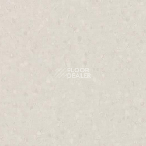 Линолеум Forbo Sphera Element 50017 ivory фото 1 | FLOORDEALER